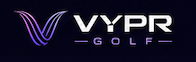 VYPR Golf